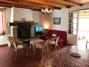 Noirmoutier Location