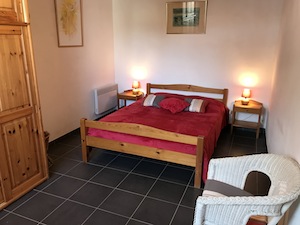 Noirmoutier Location