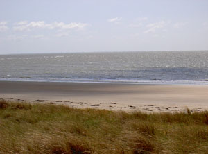 Noirmoutier Location