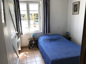 Noirmoutier Location