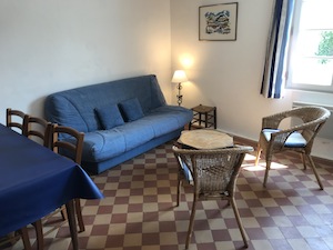 Noirmoutier Location